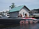 GCoffshore.com & 2009 Tickfaw 200 (227).JPG